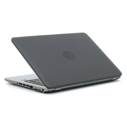 HP EliteBook 840 G2 14" Core i5 2.3 GHz - SSD 120 GB - 8GB -