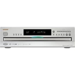 Onkyo dx-c390 Lector de CD