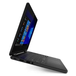Lenovo ThinkPad 11E Yoga G6 11" Core i5 1.1 GHz - SSD 256 GB - 8GB