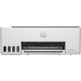 HP Smart Tank 5107 Chorro de tinta