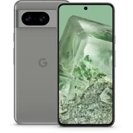 Google Pixel 8 128GB - Gris - Libre