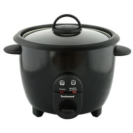 Techwood TCR-106 Multi-cocina