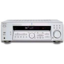 Sony STR-DE495 Amplificador