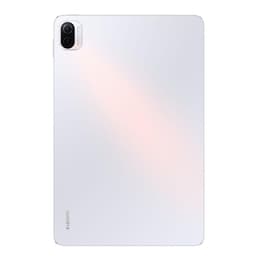 Xiaomi Pad 5 128GB - Blanco - WiFi