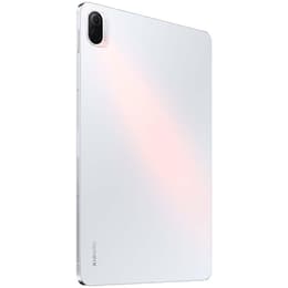 Xiaomi Pad 5 128GB - Blanco - WiFi