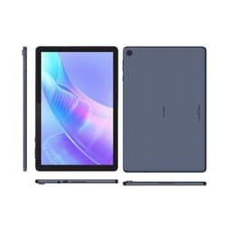 Huawei MatePad T 10S 32GB - Azul - WiFi