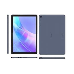 Huawei MatePad T 10S (2020) - WiFi