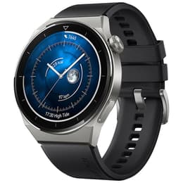 Relojes Huawei GPS Watch GT 3 PRO - Gris