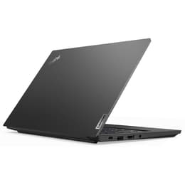 Lenovo ThinkPad P16 G1 16" Core i7 2.6 GHz - SSD 1 TB - 64GB - QWERTY - Inglés