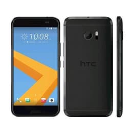 HTC 10 32GB - Gris - Libre