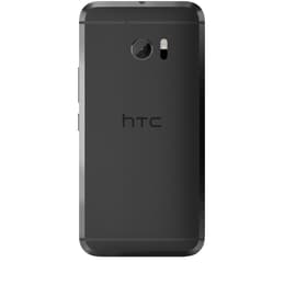 HTC 10 32GB - Gris - Libre