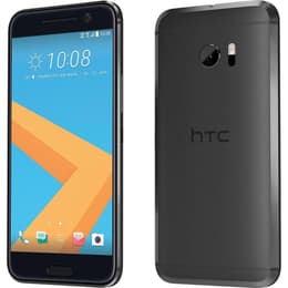 HTC 10