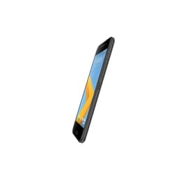 HTC 10 32GB - Gris - Libre
