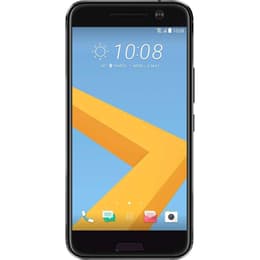 HTC 10 32GB - Gris - Libre