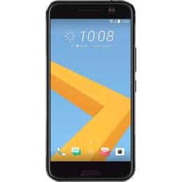 HTC 10