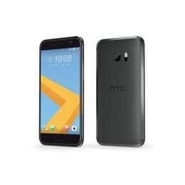 HTC 10 32GB - Gris - Libre