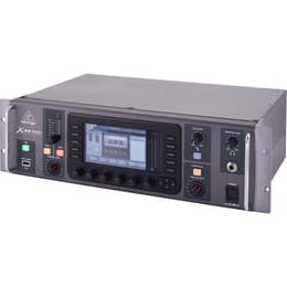 Behringer X32 Rack Accesorios