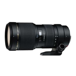 Objetivos Tamron 70-200mm f/2.8 Di LD Nikon AF 70-200mm 2.8