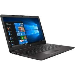 HP 255 G9 15" Ryzen 3 2.7 GHz - SSD 256 GB - 8GB - AZERTY - Francés