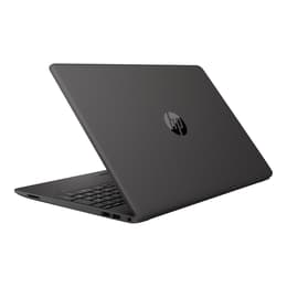 HP 255 G9 15" Ryzen 3 2.7 GHz - SSD 256 GB - 8GB - AZERTY - Francés