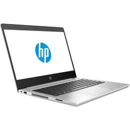HP ProBook 645 G4 14" Ryzen 7 2.2 GHz - SSD 256 GB - 16GB - teclado francés