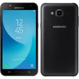 Galaxy J7 16GB - Negro - Libre