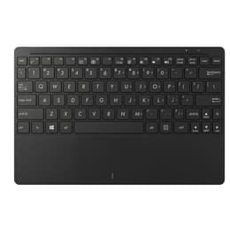 Asus Teclado QWERTZ Alemán Wireless TranSleeve Bluetooth Keyboard