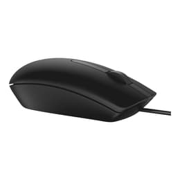 Dell MS116-P Mouse