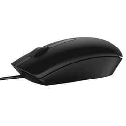 Dell MS116-P Mouse