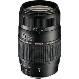 Objetivos Tamron AF 70-300mm f/4-5.6 Di LD Macro pour NIKON AF 70-300 mm f/4-5.6