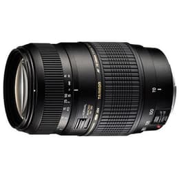 Objetivos Tamron AF 70-300mm f/4-5.6 Di LD Macro pour NIKON AF 70-300 mm f/4-5.6