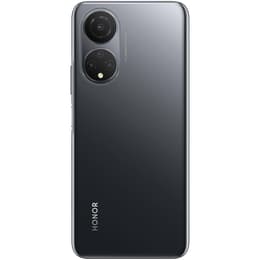 Honor X7 128GB - Negro - Libre