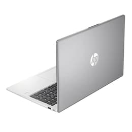 HP 255R G10 15" Ryzen 3 3 GHz - SSD 512 GB - 8GB - QWERTY - Español