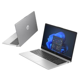 HP 255R G10 15" Ryzen 3 3 GHz - SSD 512 GB - 8GB - QWERTY - Español