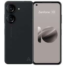 Asus Zenfone 10 512GB - Negro - Libre - Dual-SIM