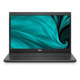 Dell Latitude 3430 14" Core i5 3.3 GHz - SSD 256 GB - 16GB - QWERTY - Portugués