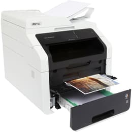 Brother MFC9140CDN Láser a color