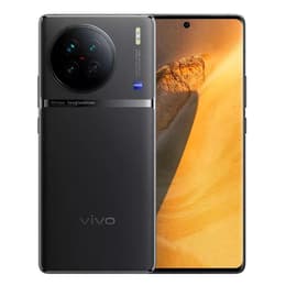 Vivo X90 256GB - Negro - Libre - Dual-SIM