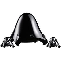 Altavoz Jbl Creature II - Negro