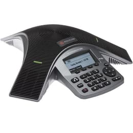 Polycom SoundStation IP 5000 Teléfono fijo
