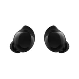 Auriculares Earbud Bluetooth Reducción de ruido - Galaxy Buds Core