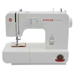 Singer Prelude Máquina De Coser