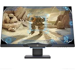 Monitor 27" LCD FHD HP 27MX