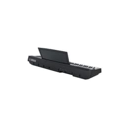 Yamaha P-125AB Instrumentos De Música