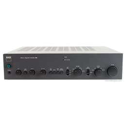 Nad 306 Amplificador