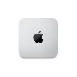 Mac Studio M2 Max de Apple con CPU de 12 núcleos GPU de 30 núcleos - 1000GB - RAM 32GB