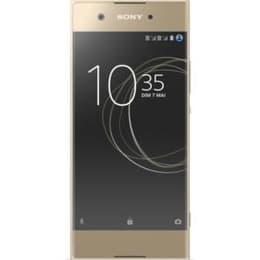 Sony Xperia XA1 32GB - Oro - Libre