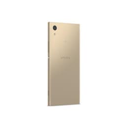 Sony Xperia XA1