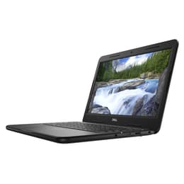 Dell Latitude 3350 13" Core i5 2.2 GHz - SSD 512 GB - 16GB - AZERTY - Francés