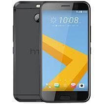 HTC 10 Evo 32GB - Negro - Libre
